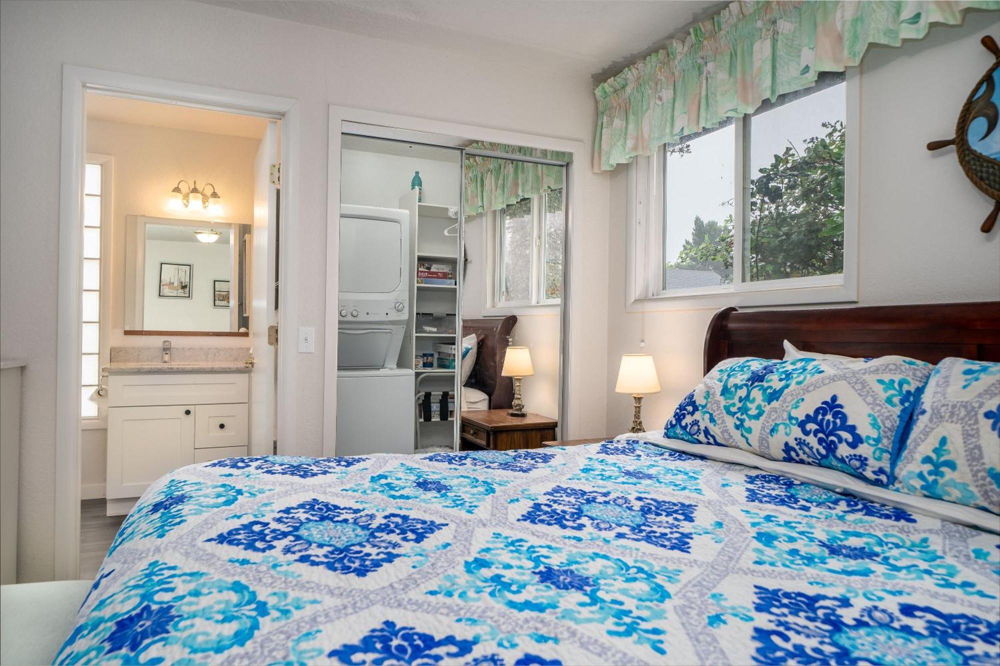 Woodley Beach House Lincoln Beach 외부 사진