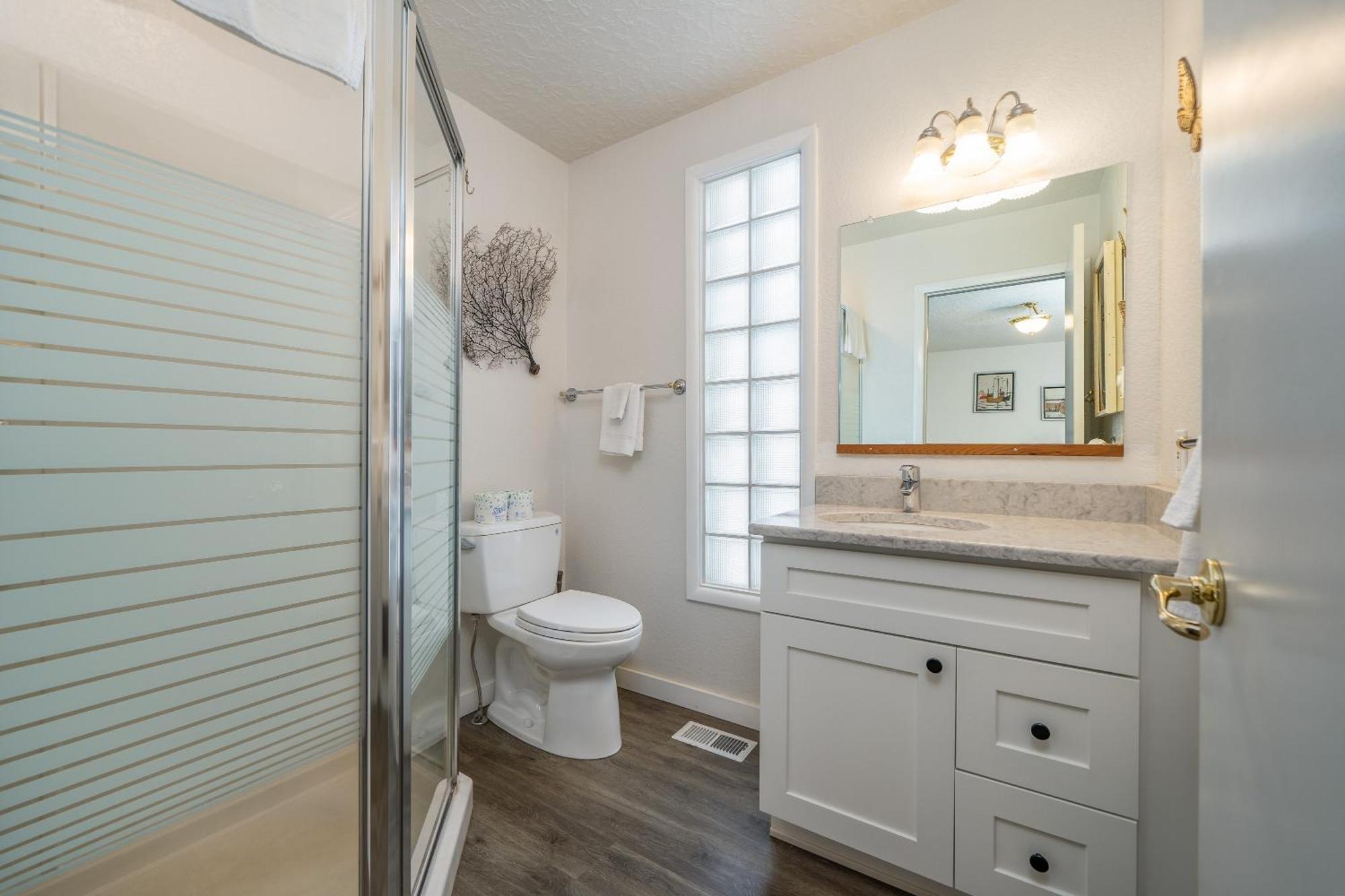 Woodley Beach House Lincoln Beach 외부 사진