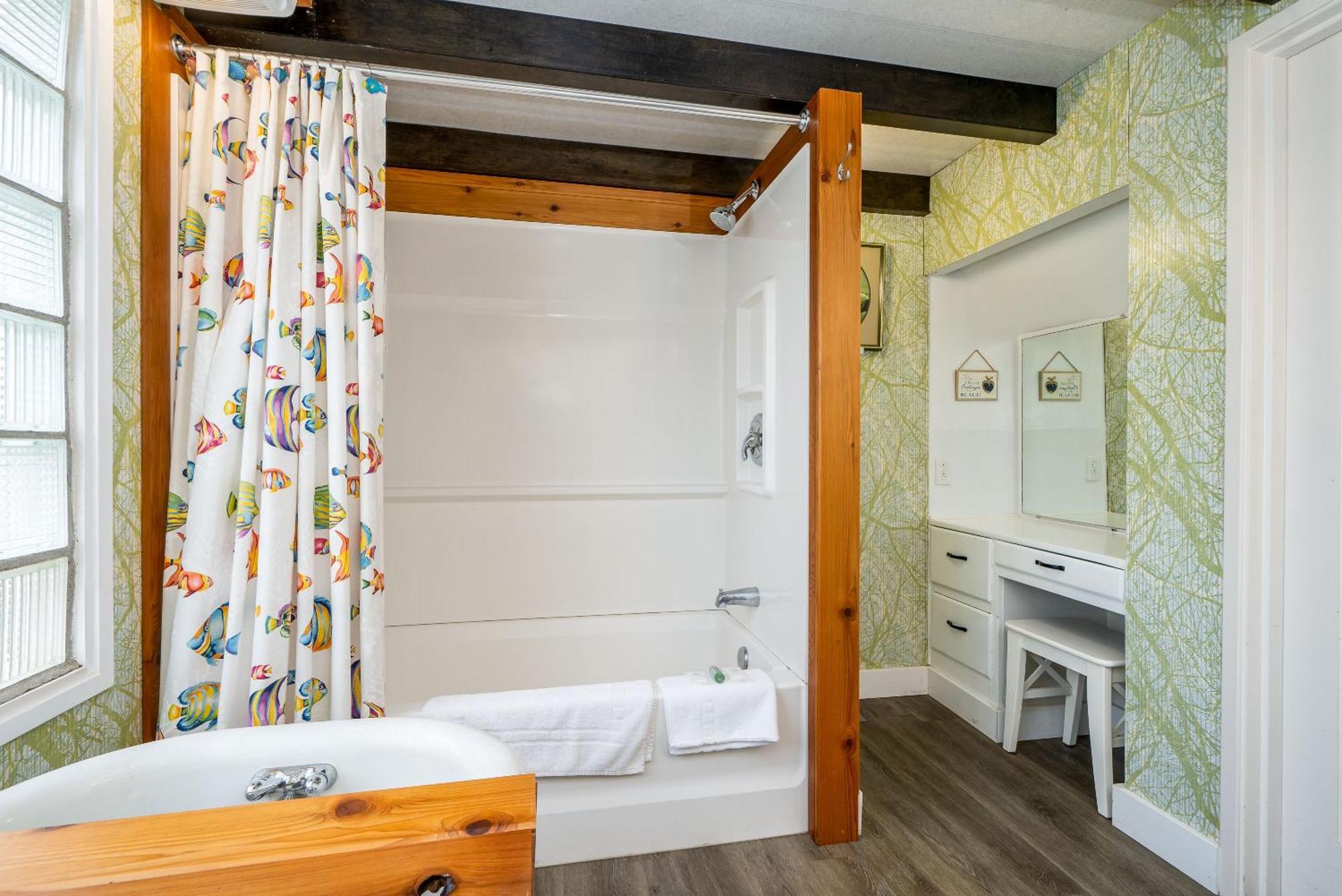 Woodley Beach House Lincoln Beach 외부 사진