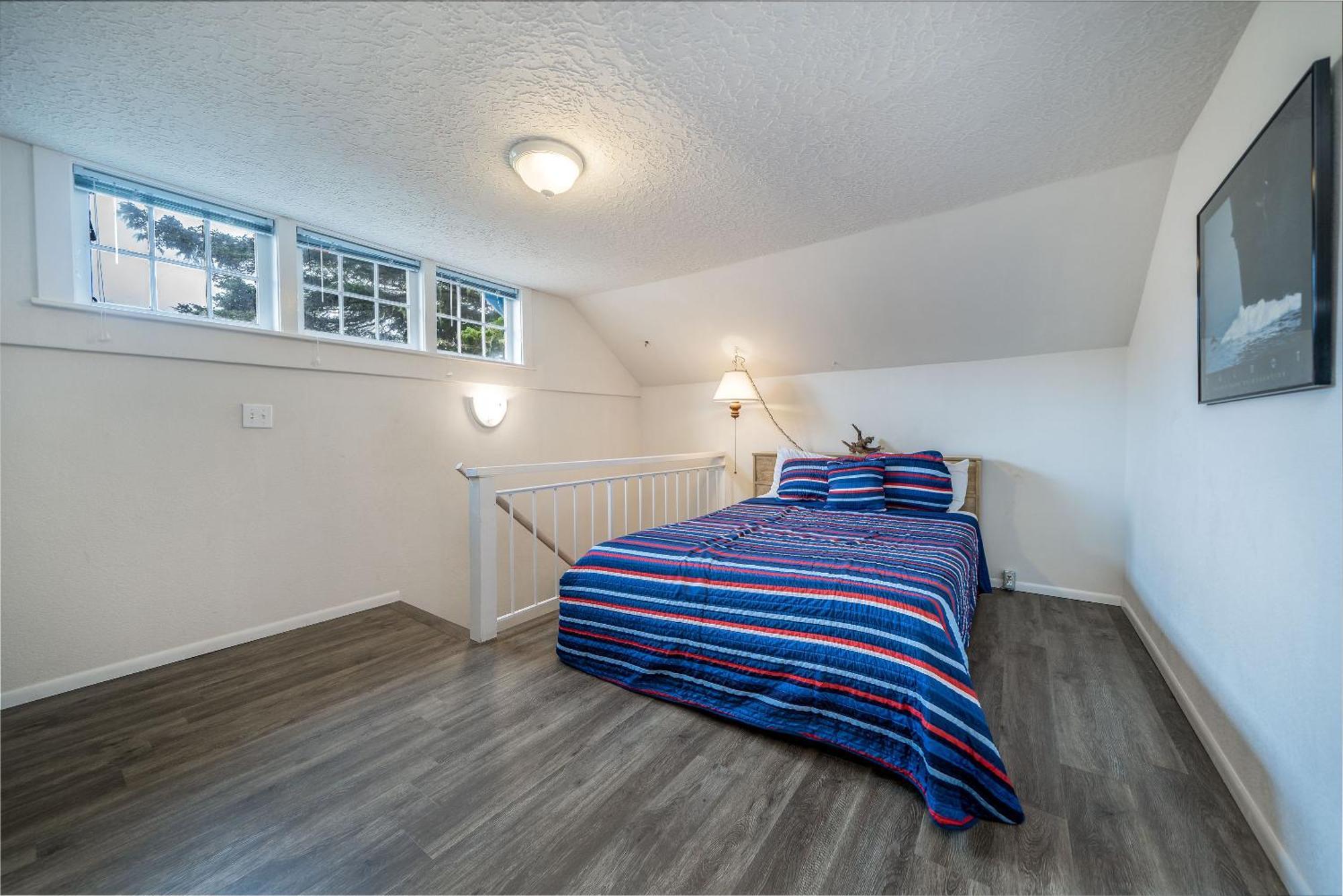 Woodley Beach House Lincoln Beach 외부 사진