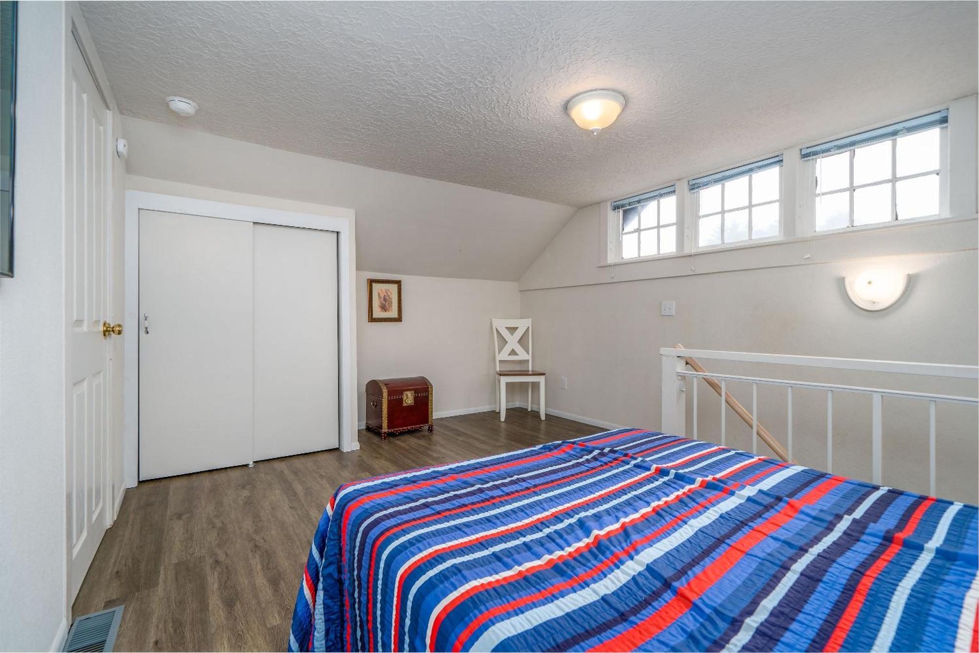 Woodley Beach House Lincoln Beach 외부 사진