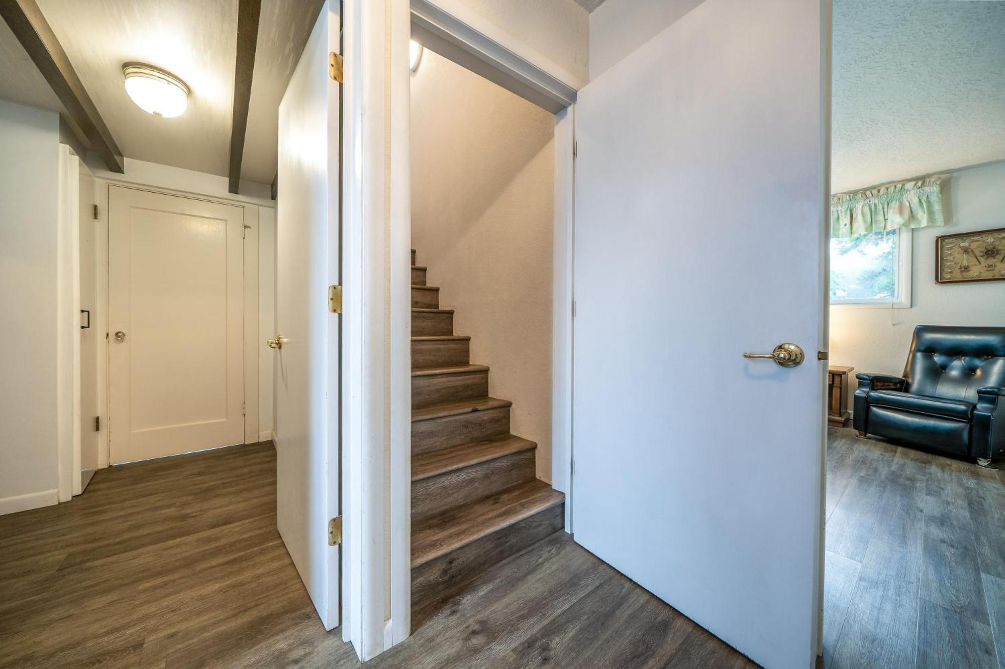 Woodley Beach House Lincoln Beach 외부 사진