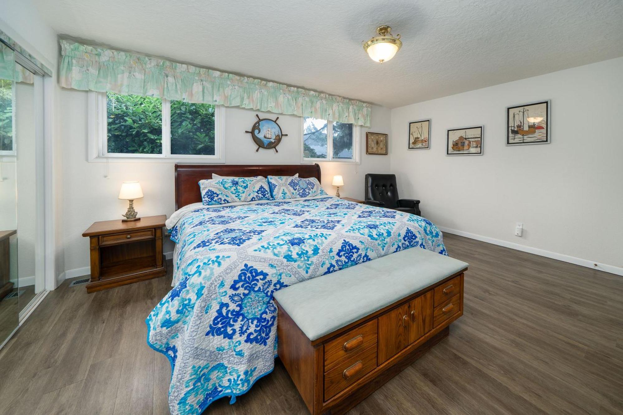 Woodley Beach House Lincoln Beach 외부 사진