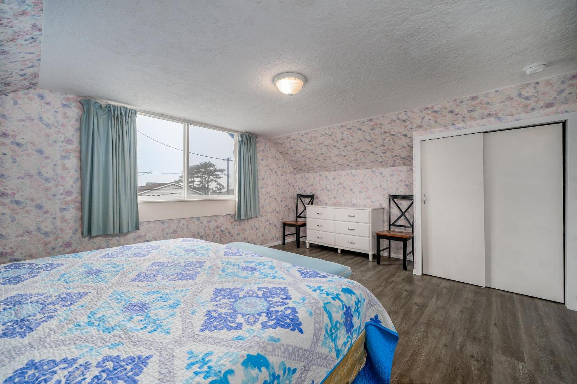 Woodley Beach House Lincoln Beach 외부 사진